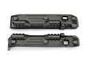 Innerskärmar Smala Bak (2) Mercedes G 63 Clipless
