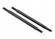 Suspension Links Rear Upper 5x95mm Steel (2) TRX-6