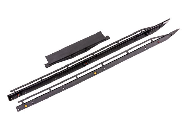 Ram Flak TRX-6 Hauler i gruppen Katalog / Fabrikat / T / Traxxas / Reservdelar hos Minicars Hobby Distribution AB (428852)