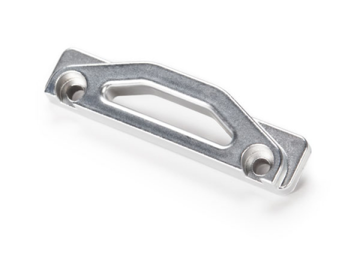 Genomförning Vinsch-vajer Alu för Stötfångare (8865,8866,8867,8869,9224) i gruppen Katalog / Fabrikat / T / Traxxas / Reservdelar hos Minicars Hobby Distribution AB (428859)