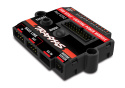 LED Ljus Set Pro Scale Komplett TRX-4 Mercedes G500/G63 6x6