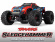 Tires & Wheels Sledgehammer (17mm MAXX) 2.8/3.6'' TSM (2)