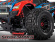 Tires & Wheels Sledgehammer (17mm MAXX) 2.8/3.6'' TSM (2)