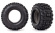 Tires Sledgehammer 2.8/3.6'' TSM (2) MAXX