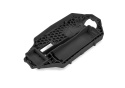Chassis Grau Stampede 4x4 VX3