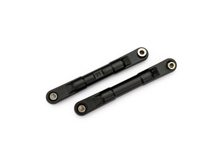 Camberstag Bak 71mm(cc) (2) Jato 4x4 i gruppen Katalog / Fabrikat / T / Traxxas / Reservdelar hos Minicars Hobby Distribution AB (429028)