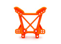 Stötdämpartorn Fram EHD Orange Jato 4x4