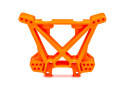 Stötdämpartorn Bak EHD Orange Jato 4x4