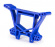 Shock Tower Rear HD Blue (for Upgrade Kit #9080)