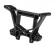 Shock Tower Rear HD Black (for Upgrade Kit #9080)