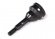 Stub Axle Front for Steel Axle #9051X