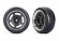 Tires & Wheels 2.1 Touring Hot Rod Rear (2)