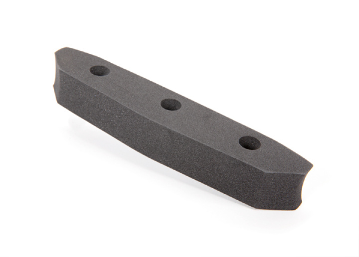 Stötfångare Foam Fram Drag Slash i gruppen Katalog / Fabrikat / T / Traxxas / Reservdelar hos Minicars Hobby Distribution AB (429419)