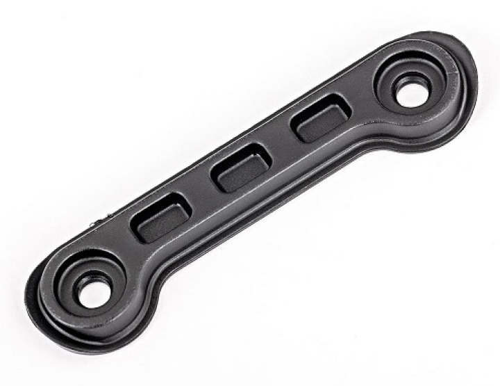 Vingbricka Sledge i gruppen Katalog / Fabrikat / T / Traxxas / Reservdelar hos Minicars Hobby Distribution AB (429512)