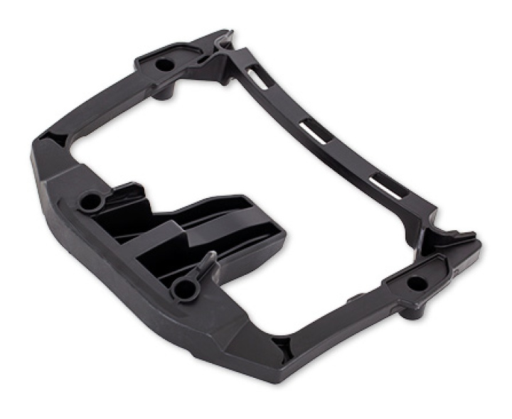 Karossfäste Fram Sledge i gruppen Katalog / Fabrikat / T / Traxxas / Reservdelar hos Minicars Hobby Distribution AB (429514)