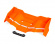 Wing Orange Sledge