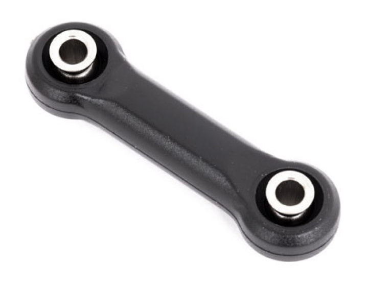 Stag 30mm Styrning Sledge i gruppen Katalog / Fabrikat / T / Traxxas / Reservdelar hos Minicars Hobby Distribution AB (429526)