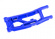 Suspension Arm Rear Right Blue Sledge