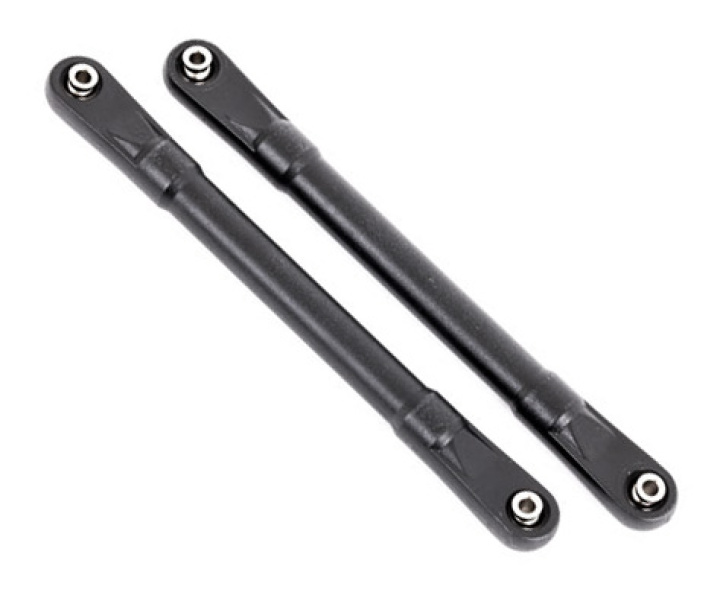 Camberstag Fram (2) Sledge i gruppen Katalog / Fabrikat / T / Traxxas / Reservdelar hos Minicars Hobby Distribution AB (429547)