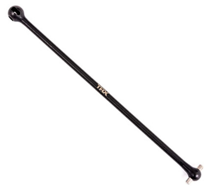 Kardanaxel CV Bak (för Drivaxel #9655X) Sledge i gruppen Katalog / Fabrikat / T / Traxxas / Reservdelar hos Minicars Hobby Distribution AB (429556X)
