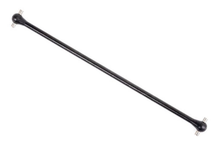 Kardanaxel Bak 146.5mm Sledge i gruppen Katalog / Fabrikat / T / Traxxas / Reservdelar hos Minicars Hobby Distribution AB (429556)