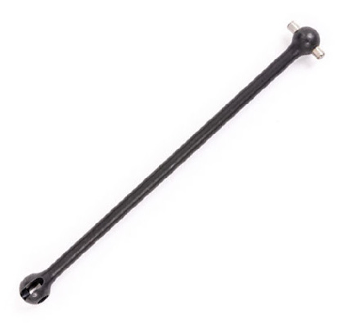 Drivaxel CV Bak (för Hjulaxel #9554X) Sledge i gruppen Katalog / Fabrikat / T / Traxxas / Reservdelar hos Minicars Hobby Distribution AB (429557X)
