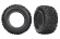 Tires Sledgehammer 3.8'' (2) Sledge