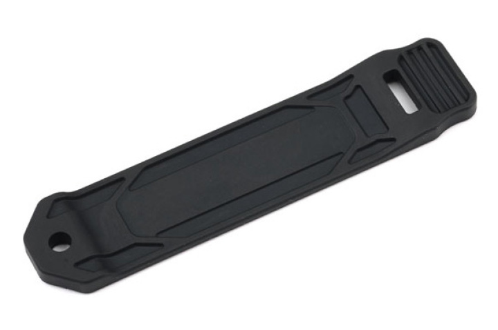 Batteristropp TRX-4M i gruppen Katalog / Fabrikat / T / Traxxas / Reservdelar hos Minicars Hobby Distribution AB (429727)