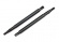 Axle Shafts Rear Outer (2) TRX-4M
