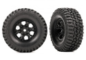Däck & Fälg BFGoodrich Mud-Terrain T/A 2.2x1.0