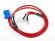 Wire Harness for LED Light Kit TRX-4M