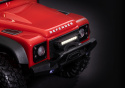 LED Ljusramper Set TRX-4M