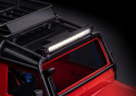 LED Ljusramper Set TRX-4M