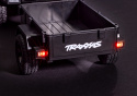 LED-Ljus Baklampor för Släp TRX-4M