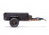 LED Light Kit Utility Trailer TRX-4M
