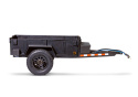 LED-Ljus Baklampor för Släp TRX-4M