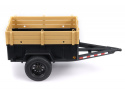 Påbyggnad Sidor Set Trailer TRX-4M