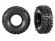 Tires Mickey Thompson Baja Pro Xs 2.4x1.0 (2)