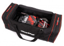 Traxxas RC Förvaringsväska