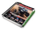 Traxxas Katalog Återförsäljare #9