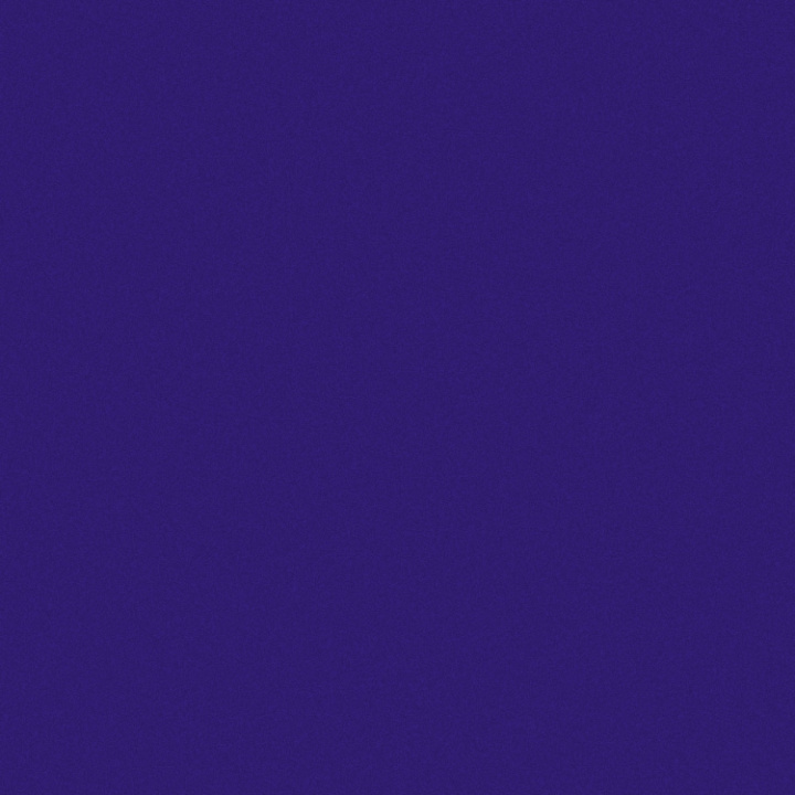 Trim-Monokote Metallic Plum (Lila) (90x12,5cm) i gruppen Katalog / Fabrikat / T / Top Flite / Trim Sheet hos Minicars Hobby Distribution AB (44Q4128)