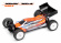 XRAY XB4D'22 - 4wd 1/10 Electric Off-Road Car - Dirt Edition