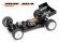 XRAY XB4D'22 - 4wd 1/10 Electric Off-Road Car - Dirt Edition
