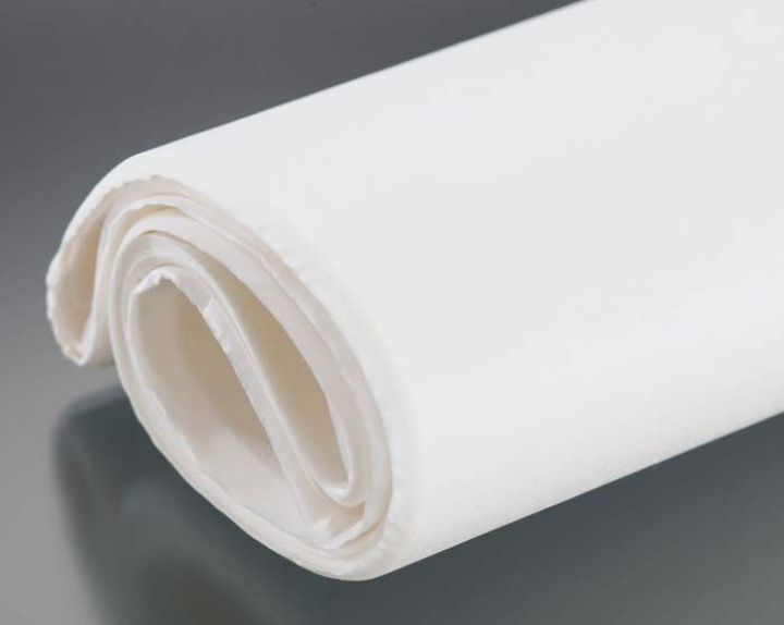 Modellspann lätt 62x50cm (30) i gruppen Katalog / Fabrikat / K / K&S / Tillbehör hos Minicars Hobby Distribution AB (54400)