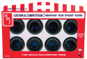 Goodyear Blue Streak Drag S1