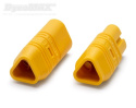 Kontakt MT60 3-Polig 3.5mm par