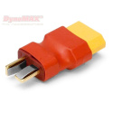 Adapter T-Plug Hane - XT60 Hona (10)* Se B9840