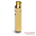 Kontakt Bullet 4mm Hona 10st