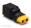 Kontakt Y-Adapter Seriell XT60