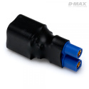 Kontakt Y-Adapter EC3 Parallell